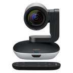 Logitech PTZ PRO 2 FHD Conference Camera(960-001184) - 2
