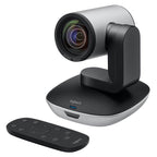 Logitech PTZ PRO 2 FHD Conference Camera(960-001184) - 1