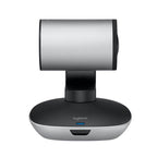 Logitech PTZ PRO 2 FHD Conference Camera(960-001184) - 3
