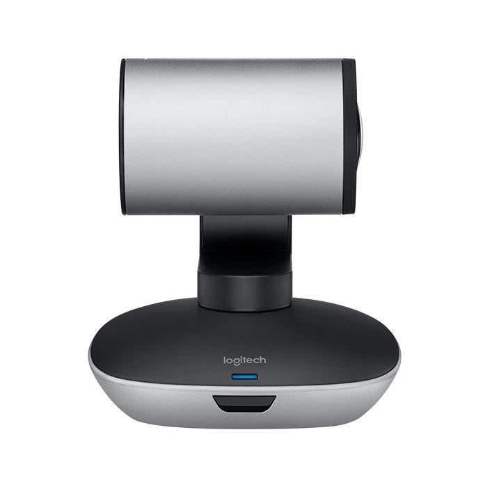 Logitech PTZ PRO 2 FHD Conference Camera(960-001184) - 3