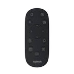 Logitech PTZ PRO 2 FHD Conference Camera(960-001184) - 4