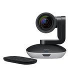 Logitech PTZ PRO 2 FHD Conference Camera(960-001184) - 5