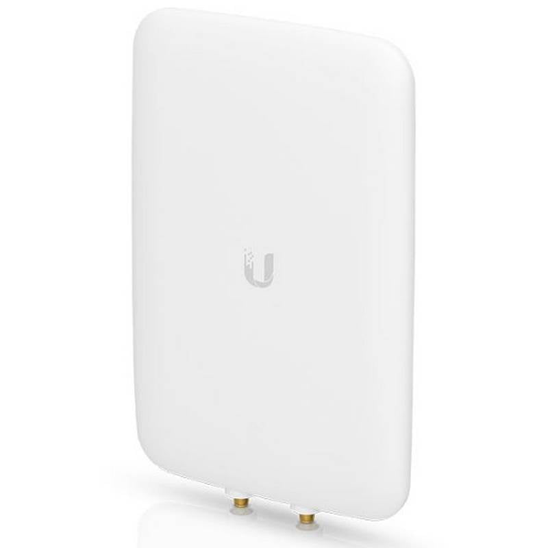 Ubiquiti Networks UMA-D Directional Dual-Band Mesh Antenna(UMA-D) - 1