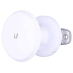 Ubiquiti Networks PS-5AC PRISM Station AC 14dBi 5GHz Wifi PoE Access Point(PS-5AC) - 1