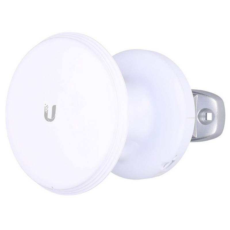 Ubiquiti Networks PS-5AC PRISM Station AC 14dBi 5GHz Wifi PoE Access Point(PS-5AC) - 1