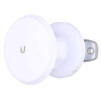 Ubiquiti Networks PS-5AC PRISM Station AC 14dBi 5GHz Wifi PoE Access Point(PS-5AC) - 2
