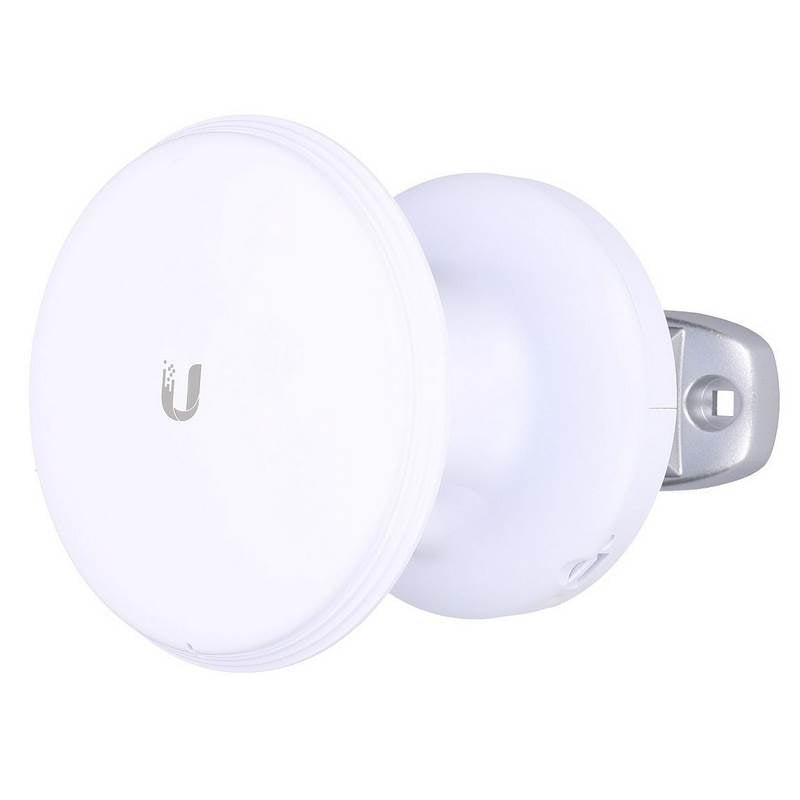 Ubiquiti Networks PS-5AC PRISM Station AC 14dBi 5GHz Wifi PoE Access Point(PS-5AC) - 2