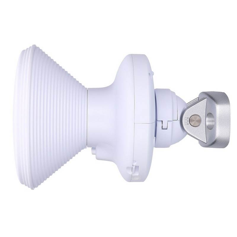 Ubiquiti Networks PS-5AC PRISM Station AC 14dBi 5GHz Wifi PoE Access Point(PS-5AC) - 3