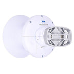 Ubiquiti Networks PS-5AC PRISM Station AC 14dBi 5GHz Wifi PoE Access Point(PS-5AC) - 4