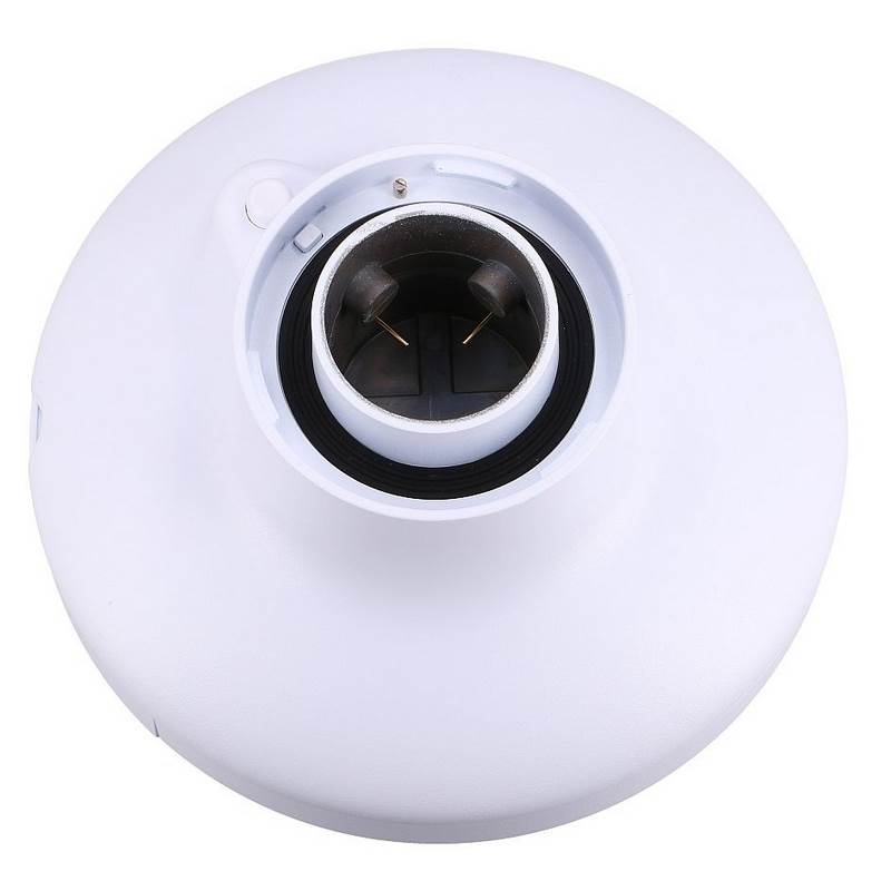 Ubiquiti Networks PS-5AC PRISM Station AC 14dBi 5GHz Wifi PoE Access Point(PS-5AC) - 6