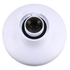 Ubiquiti Networks PS-5AC PRISM Station AC 14dBi 5GHz Wifi PoE Access Point(PS-5AC) - 6