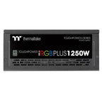 Thermaltake Toughpower iRGB PLUS 1250W Titanium Modular Power Supply(PS-TPI-1250DPCTAU-T) - 6