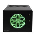 SilverStone FG121 120mm RGB LED Fan Grille(SST-FG121) - 5