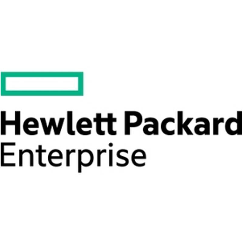 HP iLO Advanced including 3yr 24x7 Tech Support and Updates Electronic License(E6U64ABE) - 1
