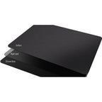 3Dconnexion CadMouse Mouse Pad(3DX-700068) - 2