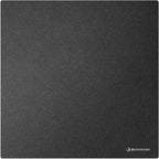 3Dconnexion CadMouse Mouse Pad(3DX-700068) - 1
