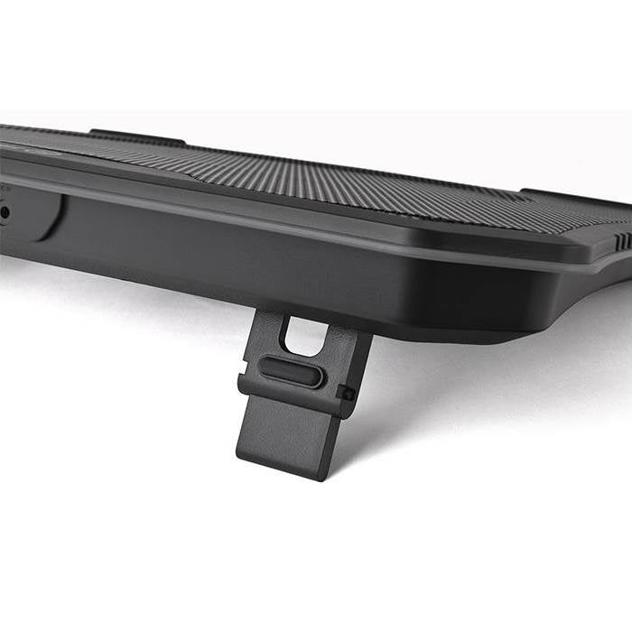 Thermaltake Massive 20 RGB 19" Notebook Cooler(CL-N014-PL20SW-A) - 2