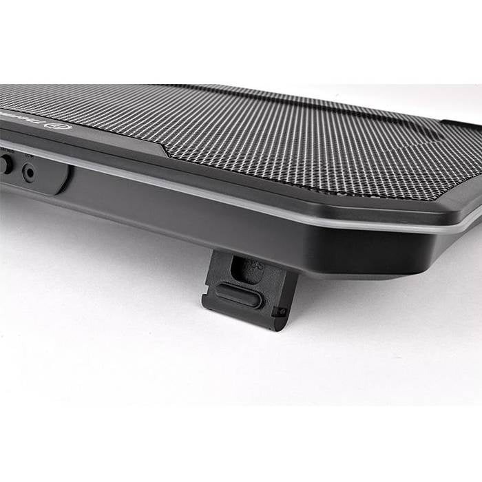 Thermaltake Massive 20 RGB 19" Notebook Cooler(CL-N014-PL20SW-A) - 3