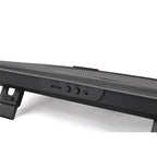 Thermaltake Massive 20 RGB 19" Notebook Cooler(CL-N014-PL20SW-A) - 5