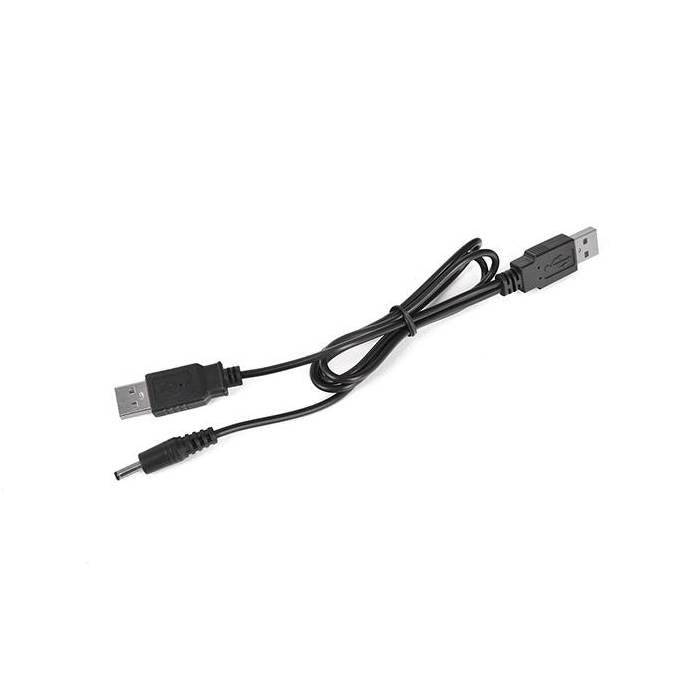 Thermaltake Massive 20 RGB 19" Notebook Cooler(CL-N014-PL20SW-A) - 8