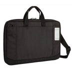 STM Ace Always-on Cargo Laptop Bag (Notebook 13"-14") - Black(STM-117-176M-01) - 4