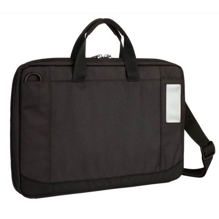 STM Ace Always-on Cargo Laptop Bag (Chromebook 11"-12") - Black(STM-117-176K-01) - 4