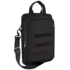 STM Ace Vertical Super Cargo Notebook Case 11"-12" - Black(STM-117-175K-01) - 1