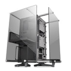 Thermaltake Core P90 Tempered Glass Mid-Tower ATX Case(CA-1J8-00M1WN-00) - 1