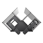 Thermaltake Core P90 Tempered Glass Mid-Tower ATX Case(CA-1J8-00M1WN-00) - 7