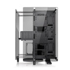 Thermaltake Core P90 Tempered Glass Mid-Tower ATX Case(CA-1J8-00M1WN-00) - 9