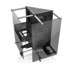 Thermaltake Core P90 Tempered Glass Mid-Tower ATX Case(CA-1J8-00M1WN-00) - 10