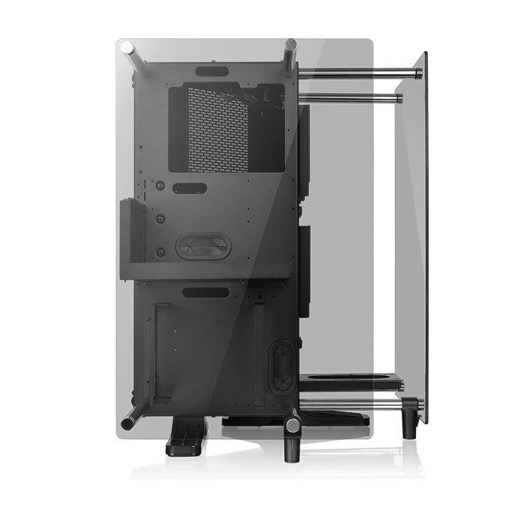 Thermaltake Core P90 Tempered Glass Mid-Tower ATX Case(CA-1J8-00M1WN-00) - 11