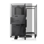 Thermaltake Core P90 Tempered Glass Mid-Tower ATX Case(CA-1J8-00M1WN-00) - 11