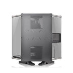 Thermaltake Core P90 Tempered Glass Mid-Tower ATX Case(CA-1J8-00M1WN-00) - 12