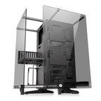 Thermaltake Core P90 Tempered Glass Mid-Tower ATX Case(CA-1J8-00M1WN-00) - 13