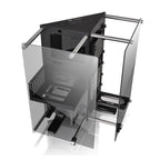 Thermaltake Core P90 Tempered Glass Mid-Tower ATX Case(CA-1J8-00M1WN-00) - 14