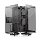 Thermaltake Core P90 Tempered Glass Mid-Tower ATX Case(CA-1J8-00M1WN-00) - 15