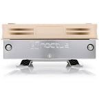 Noctua NH-L9a-AM4 Low Profile AM4 CPU Cooler(NH-L9a-AM4) - 5