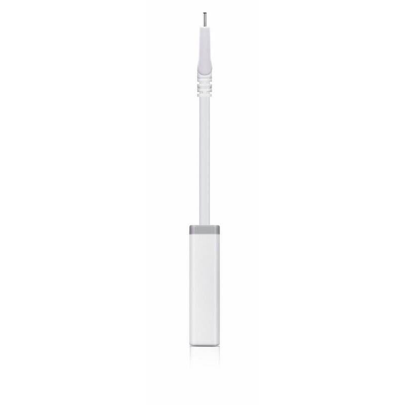 ADATA USB Type-C to VGA Adapter(ACVGAPL-ADP-CWH) - 3