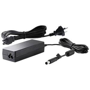 HP Desktop Mini 65w Power Supply Kit(L2X04AA) - 1