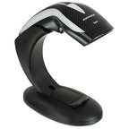 Datalogic Heron HD3130 1D Scanner USB Kit - Black(HD3130-BKK1B) - 3