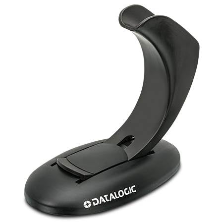 Datalogic Heron HD3130 1D Scanner USB Kit - Black(HD3130-BKK1B) - 4