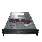 TGC 2U Rackmount Server Chassis TGC-23650(TGC-23650) - 1