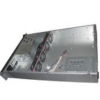 TGC 2U Rackmount Server Chassis TGC-23650(TGC-23650) - 3