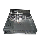 TGC 2U Rackmount Server Chassis TGC-23650(TGC-23650) - 4