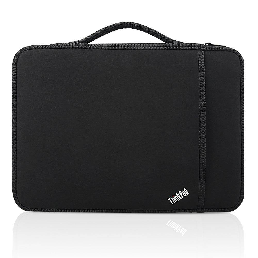 Lenovo ThinkPad 14" Sleeve(4X40N18009) - 1