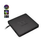 Thermaltake TT Sync RGB Controller - TT Premium Edition(CL-O015-PL00BL-A) - 2