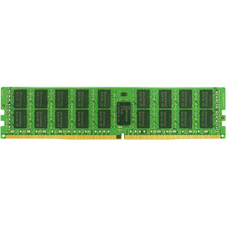Synology 32GB ECC DDR4 2133 RDIMM Module RAMRG2133DDR4-32GB(RAMRG2133DDR4-32GB) - 1