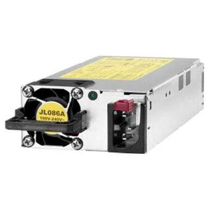 HPE Aruba X372 54VDC 680W 100-240VAC Power Supply(JL086A) - 1