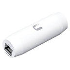 Ubiquiti Networks INS-3AF-I-G Instant 802.3af Indoor Gigabit PoE Converter(INS-3AF-I-G) - 1